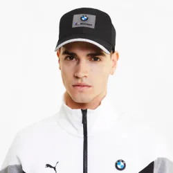 PARTNER: CREATION ref 022801-01 Puma - 1 PARTNER: CREATION ref 022801-01 Puma - 1